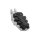 EVO Fußrasten-Kit BMW G 310 GS (17-).