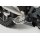 EVO Fußrasten-Kit BMW G 310 GS (17-).