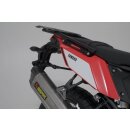 Schwarz. Yamaha Tï¿½nï¿½rï¿½ 700 Modelle (19-).