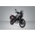 Schwarz. Yamaha Tï¿½nï¿½rï¿½ 700 Modelle (19-).