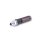 HIGHSIDER CONERO BLACK EDITION LED Blinker Aluminium, schwarz seidenmatt