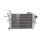 motoprofessional Wasserkühler BMW R1200 GS/RT, 12-18 , silber