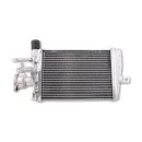 motoprofessional Wasserkhler BMW R1200 GS/RT 12-18...