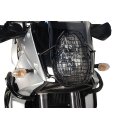 HEPCO & BECKER Lampenschutzgitter 950 LC 8 Adventure / S