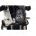 HEPCO & BECKER Lampenschutzgitter 950 LC 8 Adventure / S