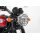 HEPCO & BECKER Lampenschutzgitter Bonneville / T 100