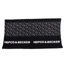 HEPCO & BECKER Multifunktionstuch Hepco & Becker...