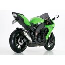 Supersport KAWASAKI ZX-10R 2008 bis 2010