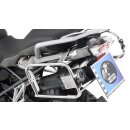 HEPCO & BECKER Werkzeugbox 29 x 8 cm R 1250 GS...