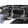 HEPCO & BECKER Werkzeugbox 29 x 8 cm für Kofferträger Cutout, schwarz, BMW F 650 GS Twin 08-, F 700 GS 12-