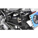 HEPCO & BECKER Werkzeugbox 29 x 8 cm R 1250 GS...