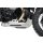 HEPCO & BECKER Motorschutzplatte R nineT Pure ab Bj. 2017