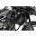 HEPCO & BECKER Tankschutzbügel (nur in Kombination mit Motorschutzbügel 502935/502936) schwarz für BMW F650GS Twin(2008-2011)F700GS(12-17)F 800 GS (2008-2016)