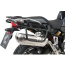 HEPCO & BECKER Heckschutzbügel F 850 GS ab 2018