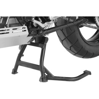 HEPCO & BECKER Hauptständer V-Strom 650 / XT ab Bj. 2017