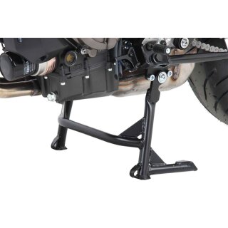 HEPCO & BECKER Hauptständer Tracer 700 / GT