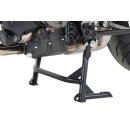 HEPCO & BECKER Hauptständer Tracer 700 / GT
