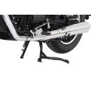HEPCO & BECKER Hauptständer V 9 Bobber / Sport...