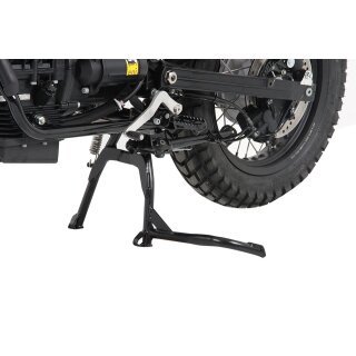 HEPCO & BECKER Hauptständer V 7 II Scrambler / Stornello