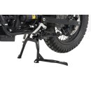 HEPCO & BECKER Hauptständer V 7 II Scrambler /...