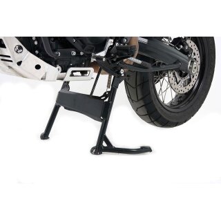HEPCO & BECKER Hauptständer F 650 GS Twin ab Bj.2008 / F 700 GS