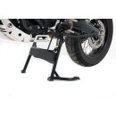 HEPCO & BECKER Hauptständer F 650 GS Twin ab...