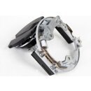 HEPCO & BECKER Lock-it Tankrucksackbefestigung...