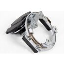 HEPCO & BECKER Lock-it Tankrucksackbefestigung...