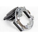 HEPCO & BECKER Lock-it Tankrucksackbefestigung...