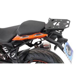 HEPCO & BECKER Minirack 1290 Super Duke GT ab Bj. 2016