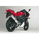 Supersport YAMAHA YZF-R1 2002 bis 2003