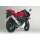 Supersport YAMAHA YZF-R1 2002 bis 2003