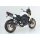 Supersport YAMAHA FZ8 Fazer 2010 bis 2016