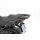 HEPCO & BECKER Easyrack Versys 1000 ab Bj.2015