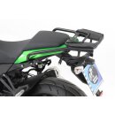 HEPCO & BECKER Easyrack Z 1000 SX ab Bj. 2017