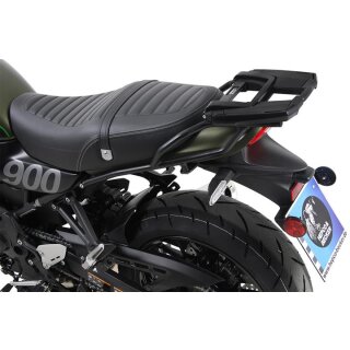 HEPCO & BECKER Easyrack Z 900 RS / Cafe ab Bj. 2018