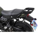HEPCO & BECKER Easyrack Z 900 RS / Cafe ab Bj. 2018