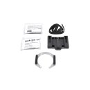 HEPCO & BECKER Lock-it Tankrucksackbefestigung K 1300...