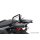 HEPCO & BECKER Easyrack GSF 650 / S Bandit mit ABS bis Bj. 2006