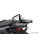 HEPCO & BECKER Easyrack GSF 1250 / S Bandit ab Bj. 2007