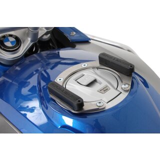 HEPCO & BECKER Lock-it Tankrucksackbefestigung BMW F 750 GS ab 2018