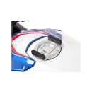 HEPCO & BECKER Lock-it Tankrucksackbefestigung S 1000...