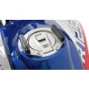 HEPCO & BECKER Lock-it Tankrucksackbefestigung R 1250...
