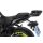 HEPCO & BECKER Easyrack für Yamaha MT-07, 18-20