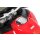 HEPCO & BECKER DucatiSupersport / S ab 2017 Lock-it Tankringbefestigung