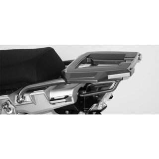 HEPCO & BECKER Easyrack R 1200 GS, silber