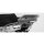 HEPCO & BECKER Easyrack R 1200 GS, silber
