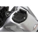 HEPCO & BECKER Lock-it Tankrucksackbefestigung KTM...