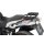 HEPCO & BECKER Easyrack für HP-Sitzbank R 1250 GS HP-Version, 2018-