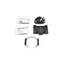 HEPCO & BECKER Lock-it Tankrucksackbefestigung K 1200...